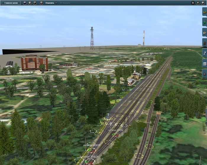   Google Earth? , 3D, Google, 