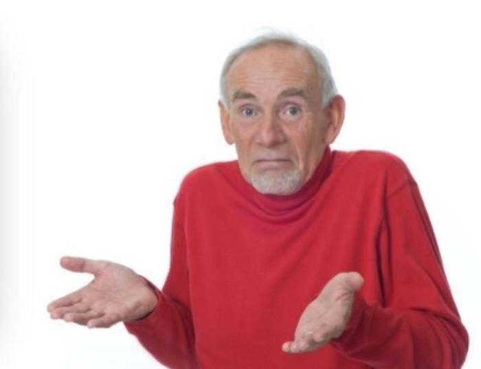 .   ,  4 , ,  ,  , , 