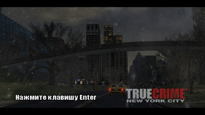 TRUE CRIME: NEW YORK CITY   ,     , , , 2000-, True crime: NEW york City