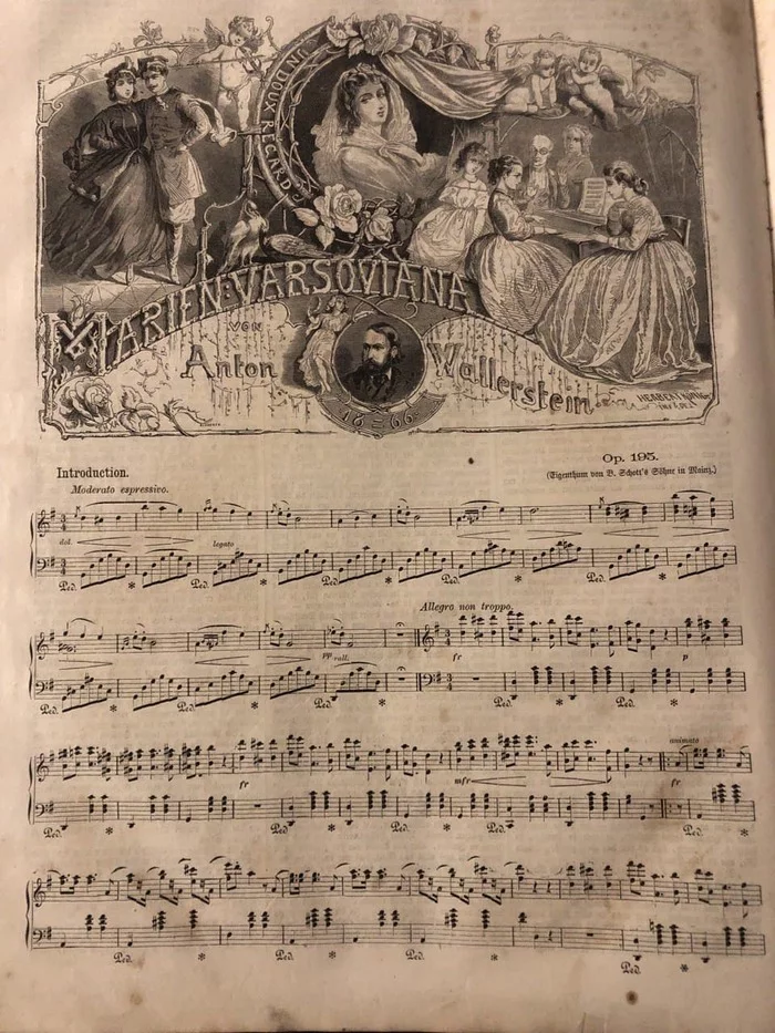 Help me know what the notes are - My, Help me find, Search, Notes, Piano, League of detectives, Video, Longpost