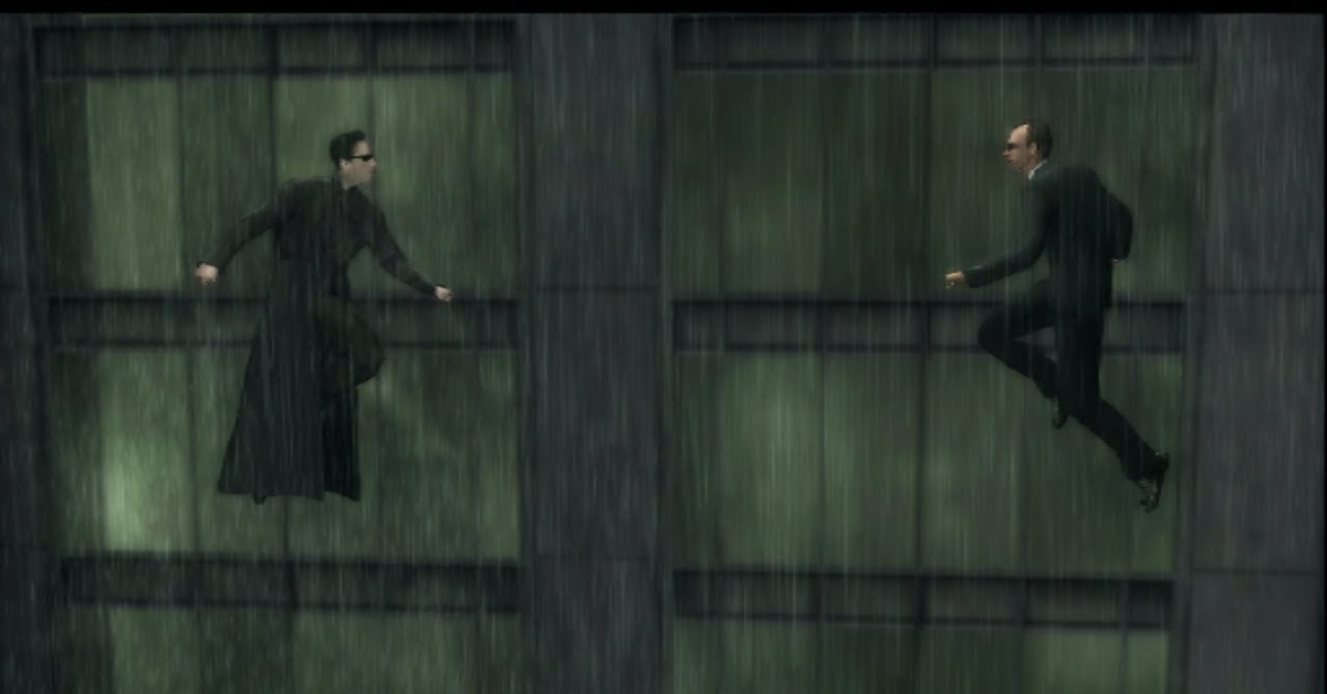 Fps матрица. Enter the matrix призрак. ниобэ матрица перезагрузка. The matrix awakens трейлер.