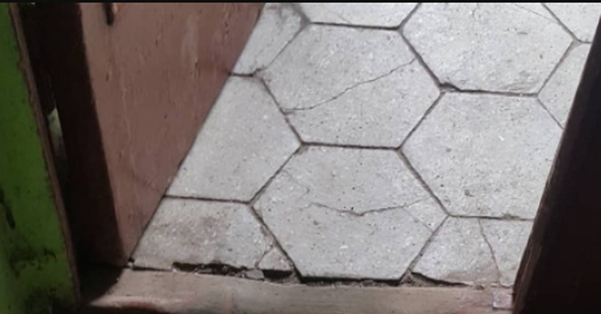 Conquicktory можно играть на Android, iOS, Windows, Linux