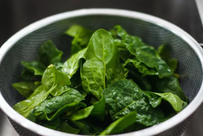 HEALTH POST - SPINACH - Research, Biology, The science, Scientists, Health, Spinach, Food, Proper nutrition, Healthy lifestyle, Vegetables, Nutrition, Saturday, Eat it, Benefit, Telegram