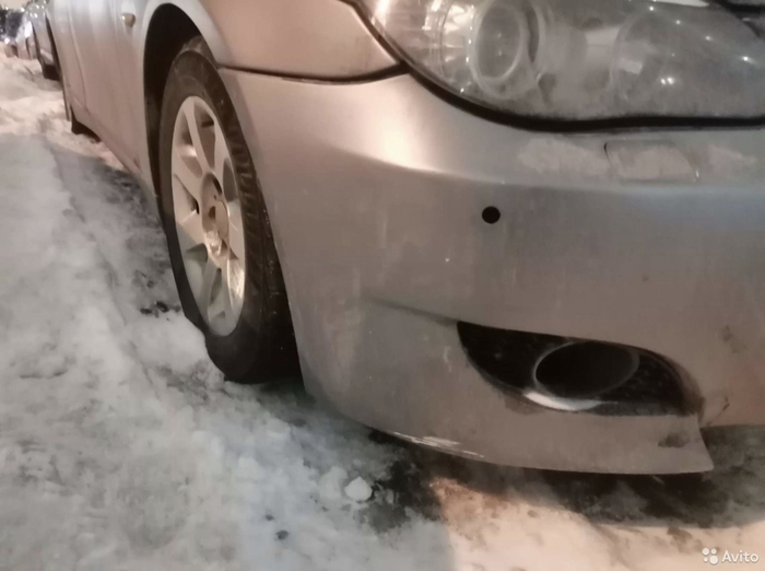 Подключение диодной ленты в авто бегающие поворотники. Смотреть фото Подключение диодной ленты в авто бегающие поворотники. Смотреть картинку Подключение диодной ленты в авто бегающие поворотники. Картинка про Подключение диодной ленты в авто бегающие поворотники. Фото Подключение диодной ленты в авто бегающие поворотники