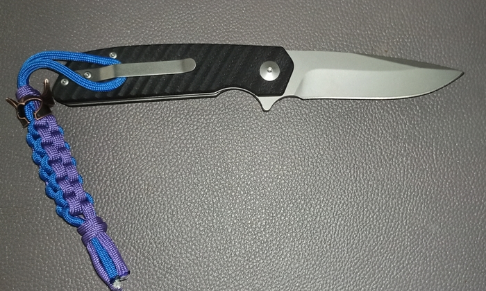 ��� ��� ����� ���������?