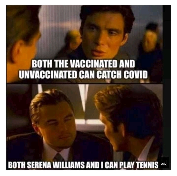 ��� ���� �������