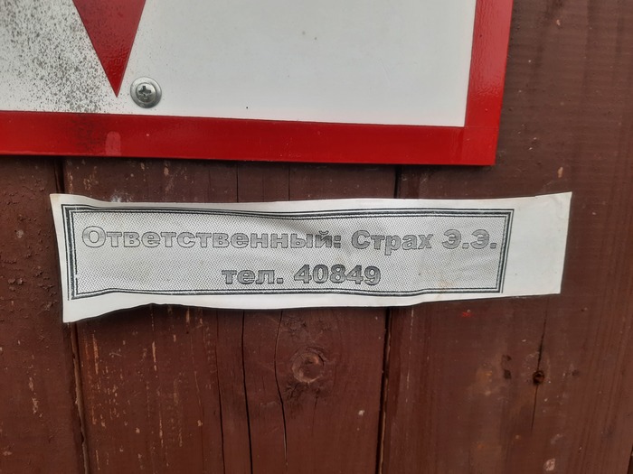 ������������� �� �������������������