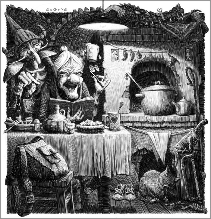 ������� �������