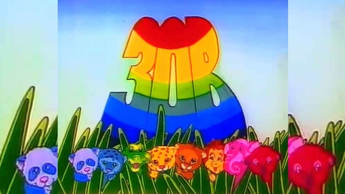      90-,  90-,  , , , ,   