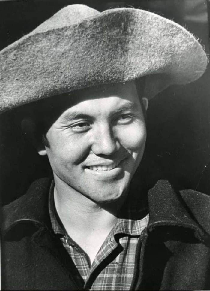     , 1960  ,  , 
