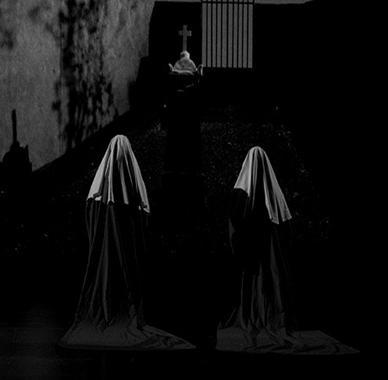 Lacrymae Rerum – Mortui Sepeliant Mortuos – GSP 351