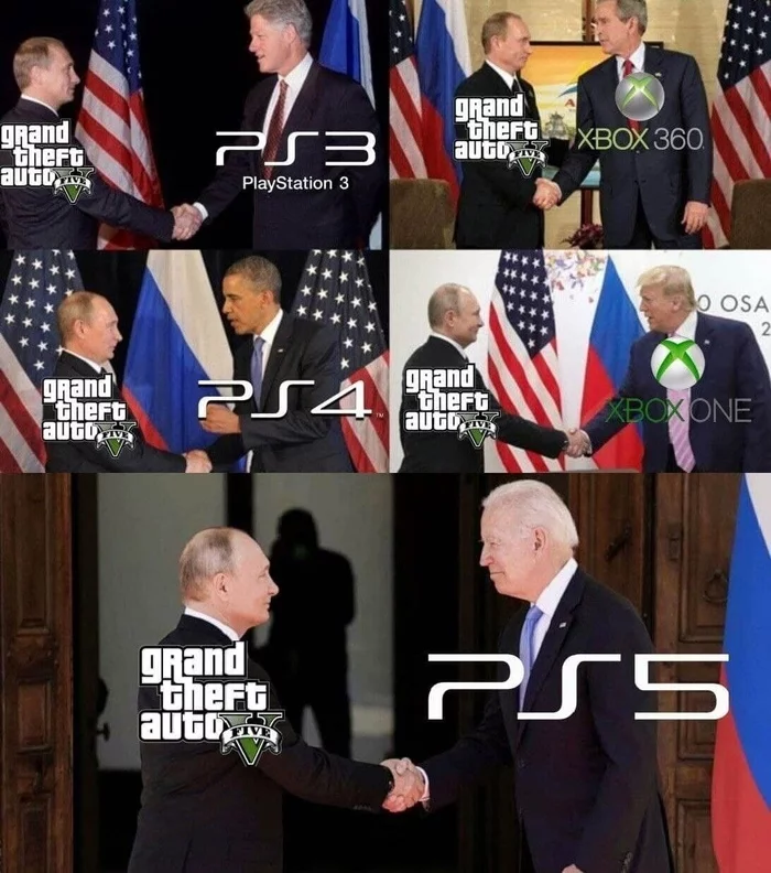 Stability! - Humor, Memes, Images, Vital, Sad humor, Irony