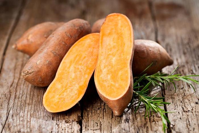 Это вам не шуточки