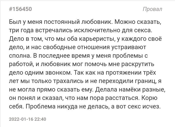 в такую погоду только спать. Смотреть фото в такую погоду только спать. Смотреть картинку в такую погоду только спать. Картинка про в такую погоду только спать. Фото в такую погоду только спать в такую погоду только спать. Смотреть фото в такую погоду только спать. Смотреть картинку в такую погоду только спать. Картинка про в такую погоду только спать. Фото в такую погоду только спать