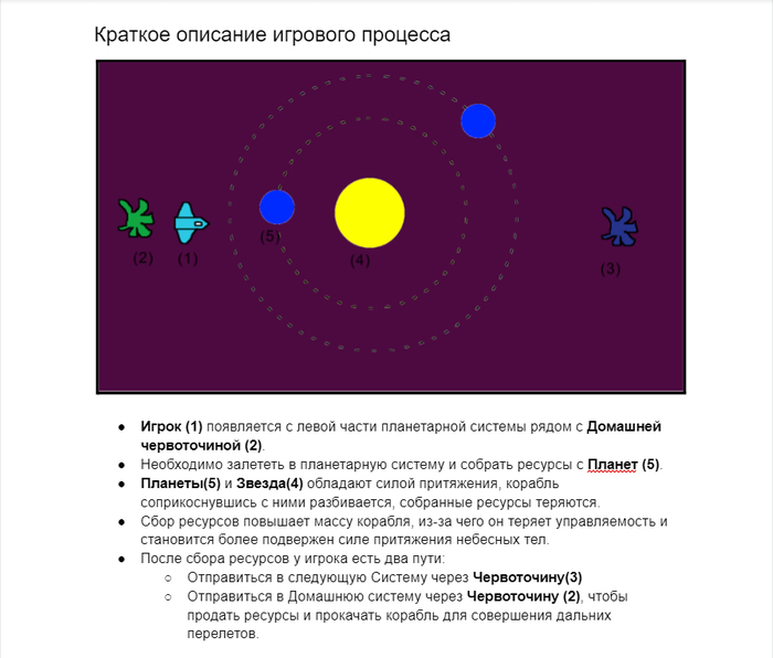 ����������� ��������. ����� 1