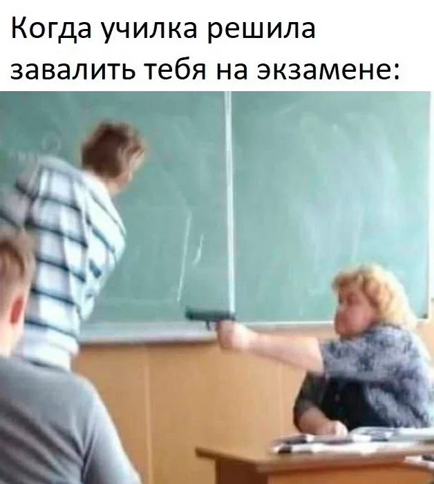 164231677012595836.webp
