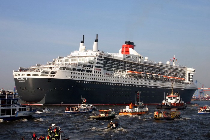 гардемарины кто такие и когда образовались в россии. Смотреть фото гардемарины кто такие и когда образовались в россии. Смотреть картинку гардемарины кто такие и когда образовались в россии. Картинка про гардемарины кто такие и когда образовались в россии. Фото гардемарины кто такие и когда образовались в россии гардемарины кто такие и когда образовались в россии. Смотреть фото гардемарины кто такие и когда образовались в россии. Смотреть картинку гардемарины кто такие и когда образовались в россии. Картинка про гардемарины кто такие и когда образовались в россии. Фото гардемарины кто такие и когда образовались в россии