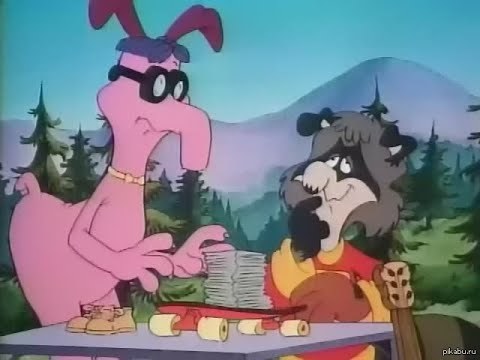 �����. ����������� �� �������