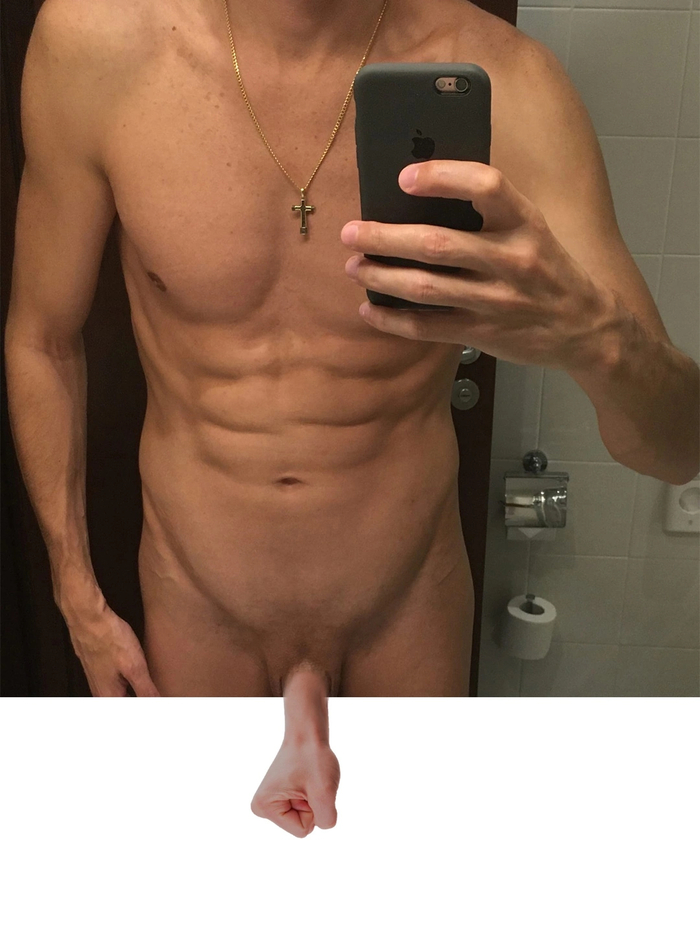   ,  