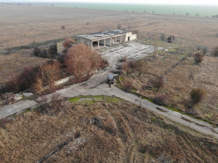 Поиск теплопотерь и дрон mavic 2 enterprise dual Квадрокоптер, Строительство, Стройка, Дрон, DJI, Строители, Охота, Длиннопост, Тепловизор