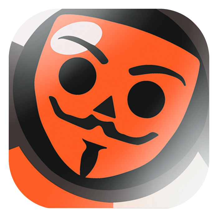  !? , , 