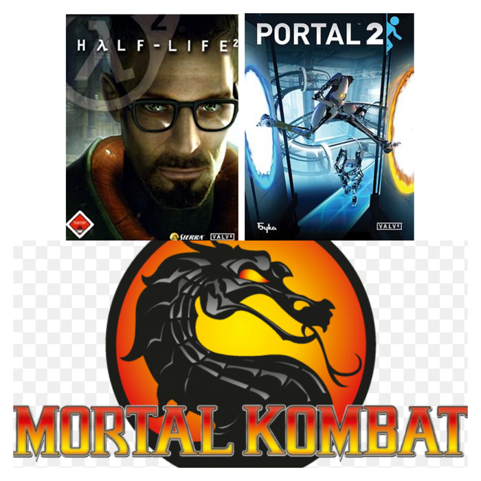  !? , , 
