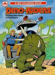 Dinosaur Drovers and Transformers - My, 90th, Cartoons, Transformers, Childhood, Longpost