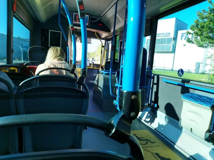 Полгода в Нидерландах. А так ли дорого здесь жить? Европа, Нидерланды (Голландия), Люди, Блог, Длиннопост