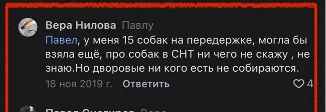 1642377730122786327.webp