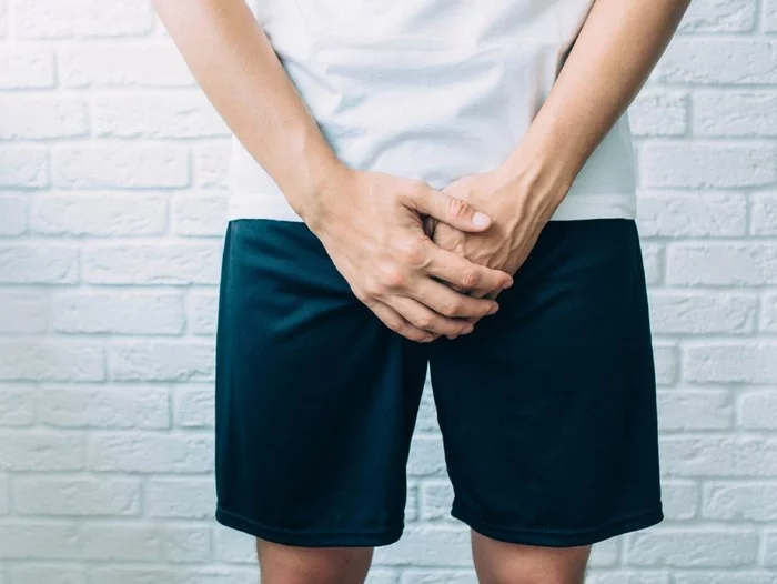 Fireball in pants - Contraception, Translation, Oddities, news