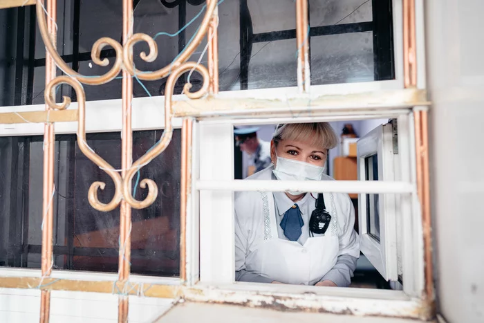 Как проверяют посылки и передачи в исправительных колониях Тюрьма, Зона, Исправительная колония, Колония, Профессия, Длиннопост Как проверяют посылки и передачи в исправительных колониях Тюрьма, Зона, Исправительная колония, Колония, Профессия, Длиннопост