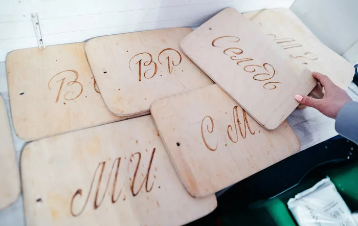 Как проверяют посылки и передачи в исправительных колониях Тюрьма, Зона, Исправительная колония, Колония, Профессия, Длиннопост Как проверяют посылки и передачи в исправительных колониях Тюрьма, Зона, Исправительная колония, Колония, Профессия, Длиннопост