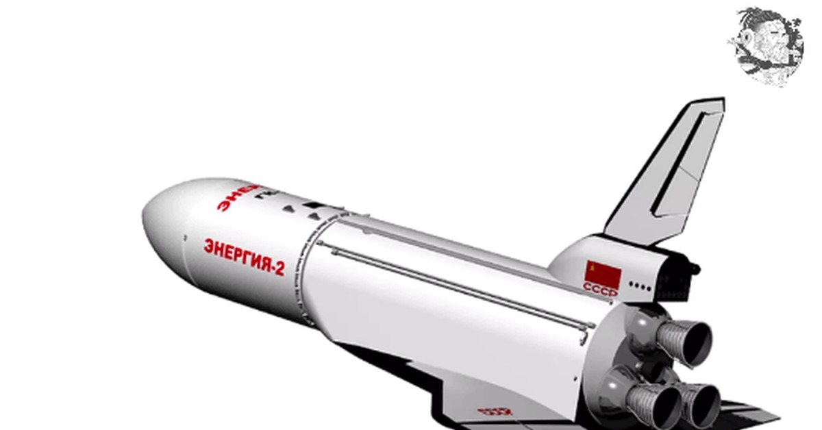 Энергия 2. Ракета-носитель энергия Буран. Ракета энергия 2 ураган. Многоразовая ракета энергия 2. ГК-175 энергия-2.