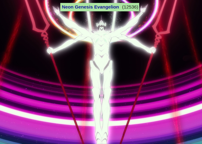  StupidMoronGuy   . (     )