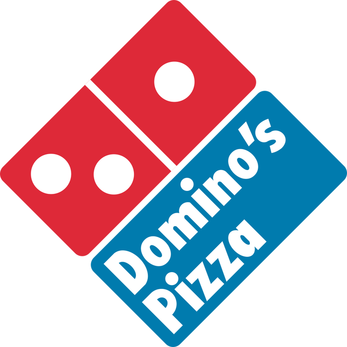     Domino's Dominos Pizza,  , , , 