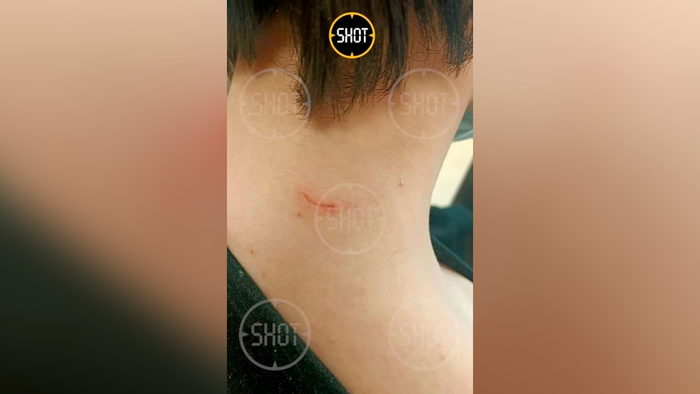 Π² ΡΠ΅Π»Π΅ΡΠΎΠ½Π΅ ΡΠΈΠΊ ΡΠΎΠΊ Π² ΠΊΠ°ΡΠΌΠ°Π½Π΅ ΡΠΈΠΊ ΡΠ°ΠΊ. Π‘ΠΌΠΎΡΡΠ΅ΡΡ ΡΠΎΡΠΎ Π² ΡΠ΅Π»Π΅ΡΠΎΠ½Π΅ ΡΠΈΠΊ ΡΠΎΠΊ Π² ΠΊΠ°ΡΠΌΠ°Π½Π΅ ΡΠΈΠΊ ΡΠ°ΠΊ. Π‘ΠΌΠΎΡΡΠ΅ΡΡ ΠΊΠ°ΡΡΠΈΠ½ΠΊΡ Π² ΡΠ΅Π»Π΅ΡΠΎΠ½Π΅ ΡΠΈΠΊ ΡΠΎΠΊ Π² ΠΊΠ°ΡΠΌΠ°Π½Π΅ ΡΠΈΠΊ ΡΠ°ΠΊ. ΠΠ°ΡΡΠΈΠ½ΠΊΠ° ΠΏΡΠΎ Π² ΡΠ΅Π»Π΅ΡΠΎΠ½Π΅ ΡΠΈΠΊ ΡΠΎΠΊ Π² ΠΊΠ°ΡΠΌΠ°Π½Π΅ ΡΠΈΠΊ ΡΠ°ΠΊ. Π€ΠΎΡΠΎ Π² ΡΠ΅Π»Π΅ΡΠΎΠ½Π΅ ΡΠΈΠΊ ΡΠΎΠΊ Π² ΠΊΠ°ΡΠΌΠ°Π½Π΅ ΡΠΈΠΊ ΡΠ°ΠΊ Π² ΡΠ΅Π»Π΅ΡΠΎΠ½Π΅ ΡΠΈΠΊ ΡΠΎΠΊ Π² ΠΊΠ°ΡΠΌΠ°Π½Π΅ ΡΠΈΠΊ ΡΠ°ΠΊ. Π‘ΠΌΠΎΡΡΠ΅ΡΡ ΡΠΎΡΠΎ Π² ΡΠ΅Π»Π΅ΡΠΎΠ½Π΅ ΡΠΈΠΊ ΡΠΎΠΊ Π² ΠΊΠ°ΡΠΌΠ°Π½Π΅ ΡΠΈΠΊ ΡΠ°ΠΊ. Π‘ΠΌΠΎΡΡΠ΅ΡΡ ΠΊΠ°ΡΡΠΈΠ½ΠΊΡ Π² ΡΠ΅Π»Π΅ΡΠΎΠ½Π΅ ΡΠΈΠΊ ΡΠΎΠΊ Π² ΠΊΠ°ΡΠΌΠ°Π½Π΅ ΡΠΈΠΊ ΡΠ°ΠΊ. ΠΠ°ΡΡΠΈΠ½ΠΊΠ° ΠΏΡΠΎ Π² ΡΠ΅Π»Π΅ΡΠΎΠ½Π΅ ΡΠΈΠΊ ΡΠΎΠΊ Π² ΠΊΠ°ΡΠΌΠ°Π½Π΅ ΡΠΈΠΊ ΡΠ°ΠΊ. Π€ΠΎΡΠΎ Π² ΡΠ΅Π»Π΅ΡΠΎΠ½Π΅ ΡΠΈΠΊ ΡΠΎΠΊ Π² ΠΊΠ°ΡΠΌΠ°Π½Π΅ ΡΠΈΠΊ ΡΠ°ΠΊ