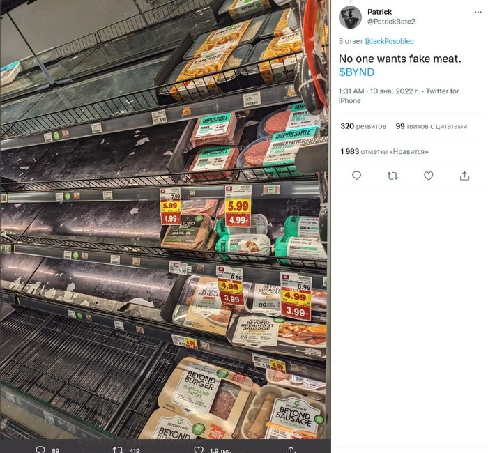 ���������� ��� ������������� $1 ���� �� ����������� ����