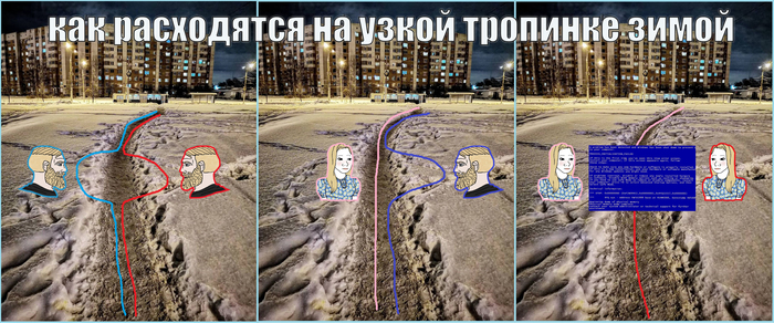 в хрущевке нет заземления что делать. Смотреть фото в хрущевке нет заземления что делать. Смотреть картинку в хрущевке нет заземления что делать. Картинка про в хрущевке нет заземления что делать. Фото в хрущевке нет заземления что делать в хрущевке нет заземления что делать. Смотреть фото в хрущевке нет заземления что делать. Смотреть картинку в хрущевке нет заземления что делать. Картинка про в хрущевке нет заземления что делать. Фото в хрущевке нет заземления что делать