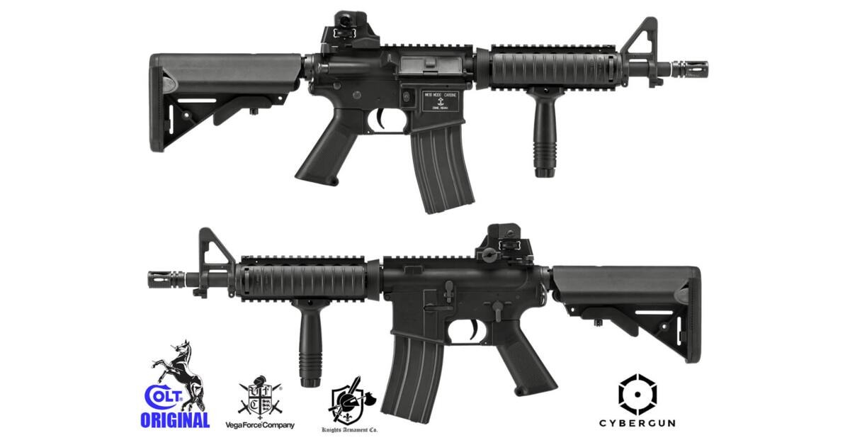 Sig xm7. Colt MK 18. Mk18 SOCOM. Mk18 Mod 0.