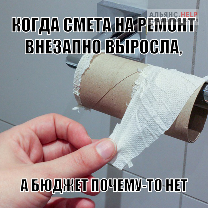   , , ,  , 