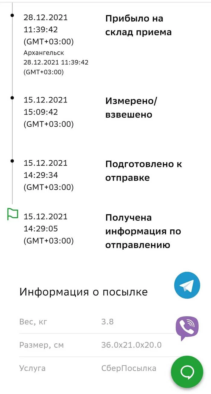 Green Bank and its super parcel delivery offer - My, Sberbank, Marasmus, Stupidity, Service, Mat, Longpost