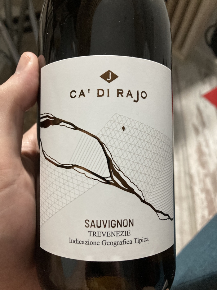 Помощь в поиске вина