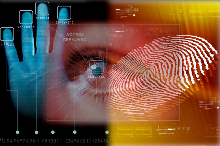 Мифы о биометрии IT, Интернет, Биометрия, Цифровизация, Длиннопост