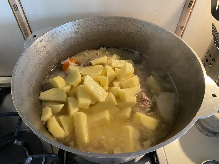 вишисуаз что это такое. Смотреть фото вишисуаз что это такое. Смотреть картинку вишисуаз что это такое. Картинка про вишисуаз что это такое. Фото вишисуаз что это такое вишисуаз что это такое. Смотреть фото вишисуаз что это такое. Смотреть картинку вишисуаз что это такое. Картинка про вишисуаз что это такое. Фото вишисуаз что это такое