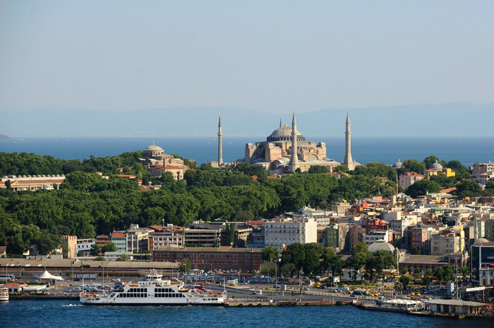 вк зачем тебе 4 перчатки. Смотреть фото вк зачем тебе 4 перчатки. Смотреть картинку вк зачем тебе 4 перчатки. Картинка про вк зачем тебе 4 перчатки. Фото вк зачем тебе 4 перчатки вк зачем тебе 4 перчатки. Смотреть фото вк зачем тебе 4 перчатки. Смотреть картинку вк зачем тебе 4 перчатки. Картинка про вк зачем тебе 4 перчатки. Фото вк зачем тебе 4 перчатки