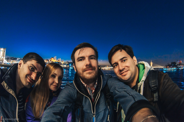 вк зачем тебе 4 перчатки. Смотреть фото вк зачем тебе 4 перчатки. Смотреть картинку вк зачем тебе 4 перчатки. Картинка про вк зачем тебе 4 перчатки. Фото вк зачем тебе 4 перчатки вк зачем тебе 4 перчатки. Смотреть фото вк зачем тебе 4 перчатки. Смотреть картинку вк зачем тебе 4 перчатки. Картинка про вк зачем тебе 4 перчатки. Фото вк зачем тебе 4 перчатки