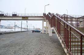 ������� �������� (����� ������)