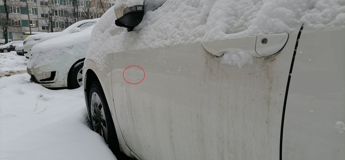 Π² ΡΠ΅Π»Π΅ΡΠΎΠ½Π΅ ΡΠΈΠΊ ΡΠΎΠΊ Π² ΠΊΠ°ΡΠΌΠ°Π½Π΅ ΡΠΈΠΊ ΡΠ°ΠΊ. Π‘ΠΌΠΎΡΡΠ΅ΡΡ ΡΠΎΡΠΎ Π² ΡΠ΅Π»Π΅ΡΠΎΠ½Π΅ ΡΠΈΠΊ ΡΠΎΠΊ Π² ΠΊΠ°ΡΠΌΠ°Π½Π΅ ΡΠΈΠΊ ΡΠ°ΠΊ. Π‘ΠΌΠΎΡΡΠ΅ΡΡ ΠΊΠ°ΡΡΠΈΠ½ΠΊΡ Π² ΡΠ΅Π»Π΅ΡΠΎΠ½Π΅ ΡΠΈΠΊ ΡΠΎΠΊ Π² ΠΊΠ°ΡΠΌΠ°Π½Π΅ ΡΠΈΠΊ ΡΠ°ΠΊ. ΠΠ°ΡΡΠΈΠ½ΠΊΠ° ΠΏΡΠΎ Π² ΡΠ΅Π»Π΅ΡΠΎΠ½Π΅ ΡΠΈΠΊ ΡΠΎΠΊ Π² ΠΊΠ°ΡΠΌΠ°Π½Π΅ ΡΠΈΠΊ ΡΠ°ΠΊ. Π€ΠΎΡΠΎ Π² ΡΠ΅Π»Π΅ΡΠΎΠ½Π΅ ΡΠΈΠΊ ΡΠΎΠΊ Π² ΠΊΠ°ΡΠΌΠ°Π½Π΅ ΡΠΈΠΊ ΡΠ°ΠΊ Π² ΡΠ΅Π»Π΅ΡΠΎΠ½Π΅ ΡΠΈΠΊ ΡΠΎΠΊ Π² ΠΊΠ°ΡΠΌΠ°Π½Π΅ ΡΠΈΠΊ ΡΠ°ΠΊ. Π‘ΠΌΠΎΡΡΠ΅ΡΡ ΡΠΎΡΠΎ Π² ΡΠ΅Π»Π΅ΡΠΎΠ½Π΅ ΡΠΈΠΊ ΡΠΎΠΊ Π² ΠΊΠ°ΡΠΌΠ°Π½Π΅ ΡΠΈΠΊ ΡΠ°ΠΊ. Π‘ΠΌΠΎΡΡΠ΅ΡΡ ΠΊΠ°ΡΡΠΈΠ½ΠΊΡ Π² ΡΠ΅Π»Π΅ΡΠΎΠ½Π΅ ΡΠΈΠΊ ΡΠΎΠΊ Π² ΠΊΠ°ΡΠΌΠ°Π½Π΅ ΡΠΈΠΊ ΡΠ°ΠΊ. ΠΠ°ΡΡΠΈΠ½ΠΊΠ° ΠΏΡΠΎ Π² ΡΠ΅Π»Π΅ΡΠΎΠ½Π΅ ΡΠΈΠΊ ΡΠΎΠΊ Π² ΠΊΠ°ΡΠΌΠ°Π½Π΅ ΡΠΈΠΊ ΡΠ°ΠΊ. Π€ΠΎΡΠΎ Π² ΡΠ΅Π»Π΅ΡΠΎΠ½Π΅ ΡΠΈΠΊ ΡΠΎΠΊ Π² ΠΊΠ°ΡΠΌΠ°Π½Π΅ ΡΠΈΠΊ ΡΠ°ΠΊ