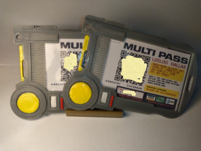 Multi Pass , 3D ,  , , QR-