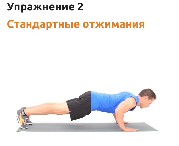     , ,  , , 